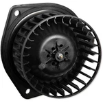 Global Parts Distributors 2312035 Gpd Blower Motor. Fixed Price $65.51.