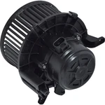 Universal Air Cond New Hvac Blower Motor 22803996. Fixed Price $63.02.
