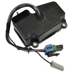 Hvac Blower Motor Resistor Standard RU-830. Fixed Price $210.95.