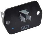 Oer Blower Motor Resistor With A/c For 1964-1968 Chevy Corvette Models. Fixed Price $25.98.