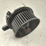 Blower Motor Fits 16-19 Chevy Cruze. Fixed Price $35.95.