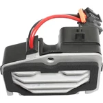 Blower Motor Resistor 1997-2004 Buick Century Regal 25TH Chevrolet 1997091. Fixed Price $61.84.