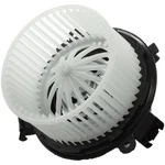 Blower Motor Front For Chevy Gmc Acadia Chevrolet Traverse Buick Enclave Outlook. Fixed Price $67.64.