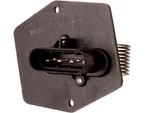 Blower Motor Resistor For 1995-1999 Chevy C1500 Suburban 1997 1996 1998 ZV753DF. Fixed Price $24.45.