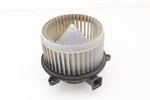 13-16 Chevy Malibu Hvac Heater Blower Motor Fan Assembly Black Oem 1645707202. Fixed Price $29.99.