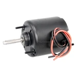 For Chevy Corvette 1957-1962 Four Seasons 35576 Hvac Blower Motor W/o Wheel. Fixed Price $50.60.