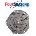Four Seasons Hvac Blower Motor For 1988-1991 Chevrolet C3500 Heating Air. Fixed Price $52.13.
