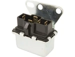 Four Seasons 14NB97P Blower Motor Relay Fits 1985-1986 Gmc K2500 Suburban. Fixed Price $24.39.