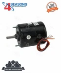 Four Seasons Hvac Blower Motor 35223 High-quality Auto Part, Universal Fit For. Fixed Price $75.43.