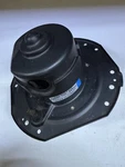 Blower Motor For Cutlass Supreme 1964 Al 1977. Fixed Price $40.00.