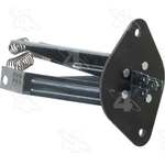 Four Seasons Front Hvac Blower Motor Resistor Fits Chevrolet R10 Suburban. Fixed Price $42.29.