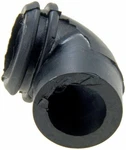 Dorman 47034 Pcv Valve Elbow For 1976-90 Chevy Buick Pontiac Olds Gm #25526950. Fixed Price $9.99.