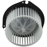 Blower Motors Rear For Chevy Yukon Suburban Gmc Xl 1500 Chevrolet 2500 Cadillac. Fixed Price $42.28.