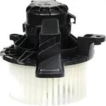 Global Parts Distributors Blower Motor 2311853. Fixed Price $94.29.