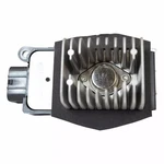Genuine Ford Control Module 6L2Z-19E624-A. Fixed Price $280.79.