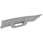 Left Front Grab Handle 2014-2019 Chevrolet Silverado 5500 Lt 6.0L 6.6L 23135698. Fixed Price $100.91.