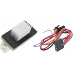 For Chevy Ssr Blower Motor 2003-2006 Front W/ Automatic Temperature Control. Fixed Price $46.20.