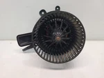 2009-12 Chevrolet Traverse Rear Blower Motor Manual Temp. Fixed Price $59.99.