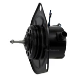 For Chevy Sprint 1985-1988 Four Seasons Hvac Blower Motor W/o Wheel. Fixed Price $67.64.