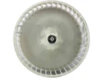 Blower Motor Tyc 76MSNW76 For Chevy Malibu 2011 2008 2012 2009 2010. Fixed Price $65.38.