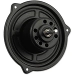 Gpd Hvac Blower Motor Rear 2311877 For 00-06 Chevrolet Tahoe Gmc Yukon Cadillac. Fixed Price $97.73.