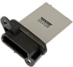 Dorman 973-001 Blower Motor Speed Resistor. Fixed Price $45.55.