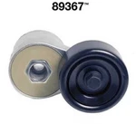 Dayco 89367 Drive Belt Tensioner Assembly Regal Impala Monte Carlo Grand Prix. Fixed Price $42.99.