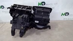2017-2020 Chevrolet Traverse Heater Housing W/blower 883267494. Fixed Price $250.00.