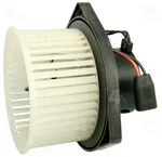 New Blower Mtr W/wheel Four Seasons 35085. Fixed Price $87.34.