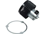 Gpd Blower Motor Fits Chevy Hhr 2006-2011 22QKRX. Fixed Price $63.75.