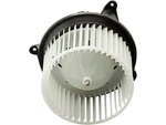 Front Replacement Ap Blower Motor Fits Chevy Silverado 1500 Classic 2007 58DRZY. Fixed Price $59.47.