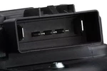 Genuine Gm Drive Motor Control Cooling Fan 13521273. Fixed Price $223.45.
