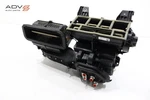 2018-2023 Chevrolet Traverse Front Hvac Climate Heater Blower Housing Box Oem. Fixed Price $224.99.