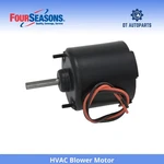 For 1968-1974 Chevrolet G10 Van Rear Hvac Blower Motor Four Seasons. Fixed Price $75.79.