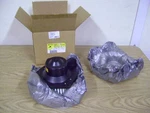 89019178 15-81131 Genuine Oem Gm / Acdelco Blower Motor And Wheel New Box. Fixed Price $85.50.