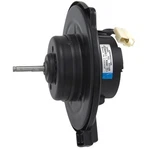 Acdelco 15-81204 Heating And Air Conditioning Blower Motor. Fixed Price $140.66.