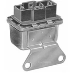 35910 4-SEASONS Four-seasons Hvac Blower Motor Relay For Chevy Olds Le Sabre. Fixed Price $54.08.