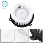 For Chevrolet Trax 2015-2021 Sonic 2012-2020 Heater Blower Motor With Fan. Fixed Price $33.93.