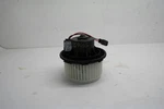 03-14 Chevrolet Tahoe Front Blower Motor. Fixed Price $119.71.