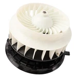 For Chevy Colorado 15-22 Acdelco Gm Original Equipment Hvac Blower Motor. Fixed Price $151.29.