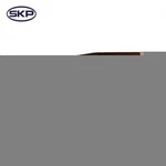 Hvac Blower Motor Resistor Skp SKRU318. Fixed Price $28.30.