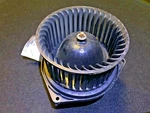 2005 2006 2007 2008 2009 Chevy Uplander Blower Motor Fan Oem 44K. Fixed Price $35.20.