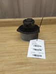 Blower Motor Ac Opt C60 Fits 10-11 Aveo 188264. Fixed Price $42.00.