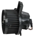Four Seasons 76976 Flanged Vented Ccw Blower Motor W/ Wheel. Fixed Price $76.23.