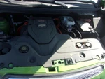 Used Hvac Blower Motor Fits: 2016 Chevrolet Spark Electric Model Grade. Fixed Price $135.70.