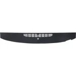 Dash Cover 2007-2013 Chevrolet Silverado 2500 3500 Lt 6.2L RC40110002B. Fixed Price $163.99.