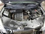 2017 Chevy Equinox A/c Heater Blower Motor. Fixed Price $80.00.
