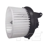 Blower Motor A/c Heater Fan Assembly For 02-07 Saturn VUE/05-05 Chevy Equinox. Fixed Price $57.00.