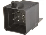For 1994-1996 Chevrolet Impala Blower Motor Relay Api 73446HNVJ 2004 1995. Fixed Price $24.27.