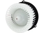 Blower Motor 67NTQXN48 For Chevy Camaro 2010 2011 2012 2013 2014 2015. Fixed Price $56.09.
